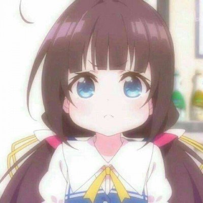 曝雷军被堵车里维权